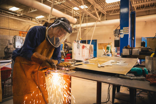 Best Structural Steel Welding in Jamestown, KY